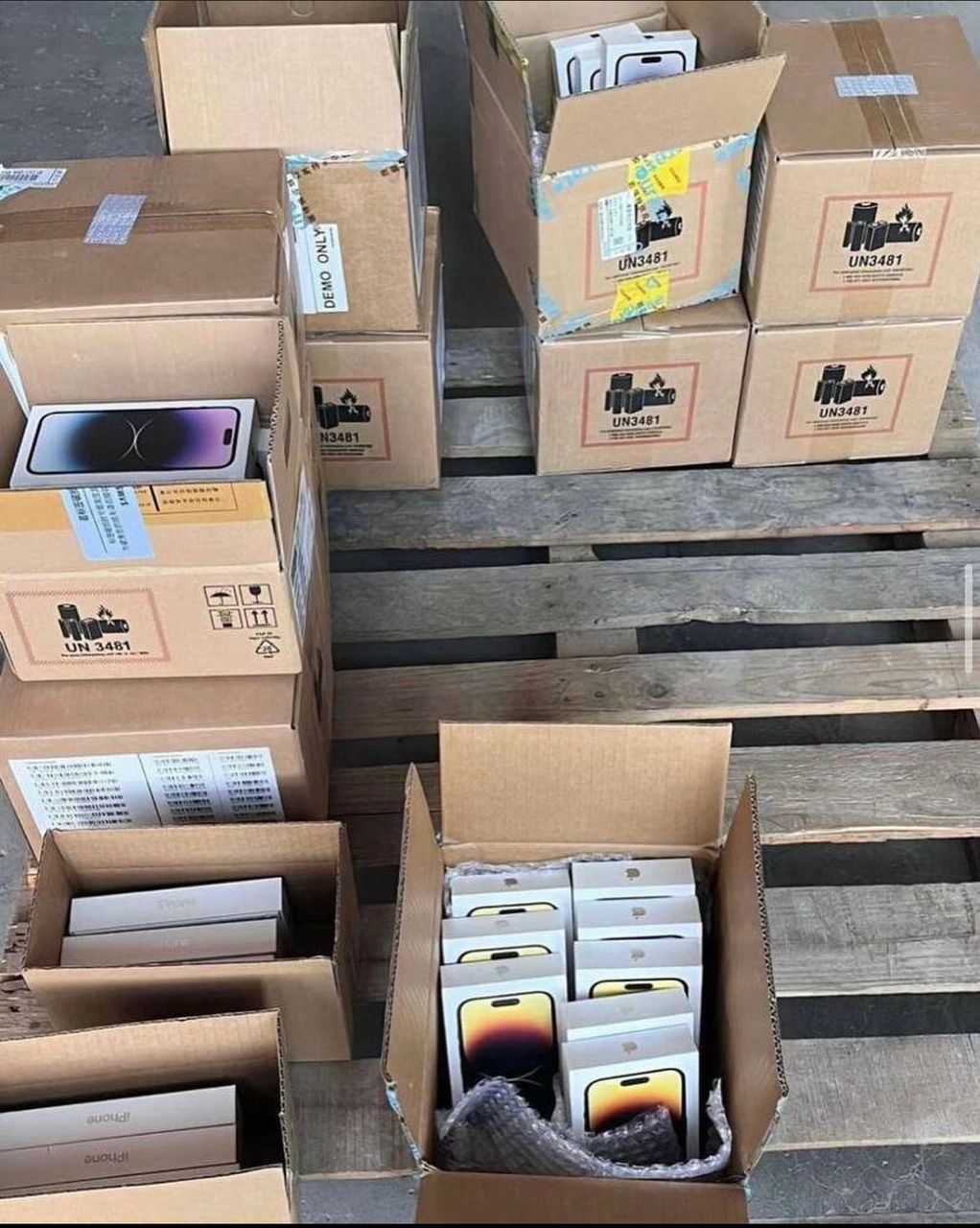 buy-new-iphone-15-promax-pallet-flash-liquidation.jpg