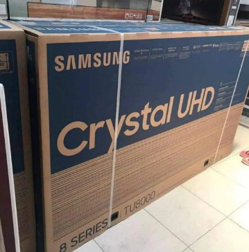 buy-qled-and-oled-smart-tv-pallet-flash-liquidation.png