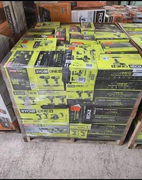 buy-ryobi-wholesale-pallets-shell-liquidations.jpg Ryobi wholesale pallets