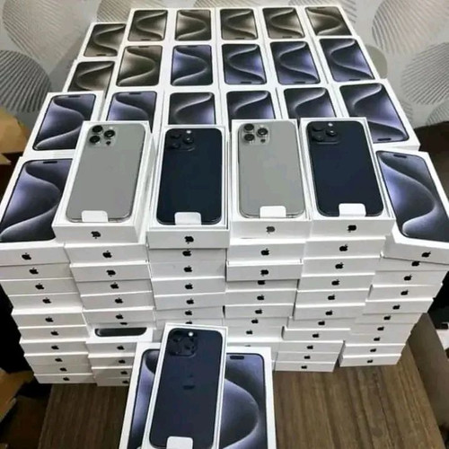 iphone-15-pro-max-pallet.jpg
