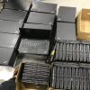 buy Laptops pallets