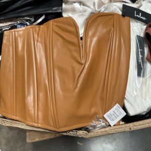 Lulus | Women's Assorted Apparel