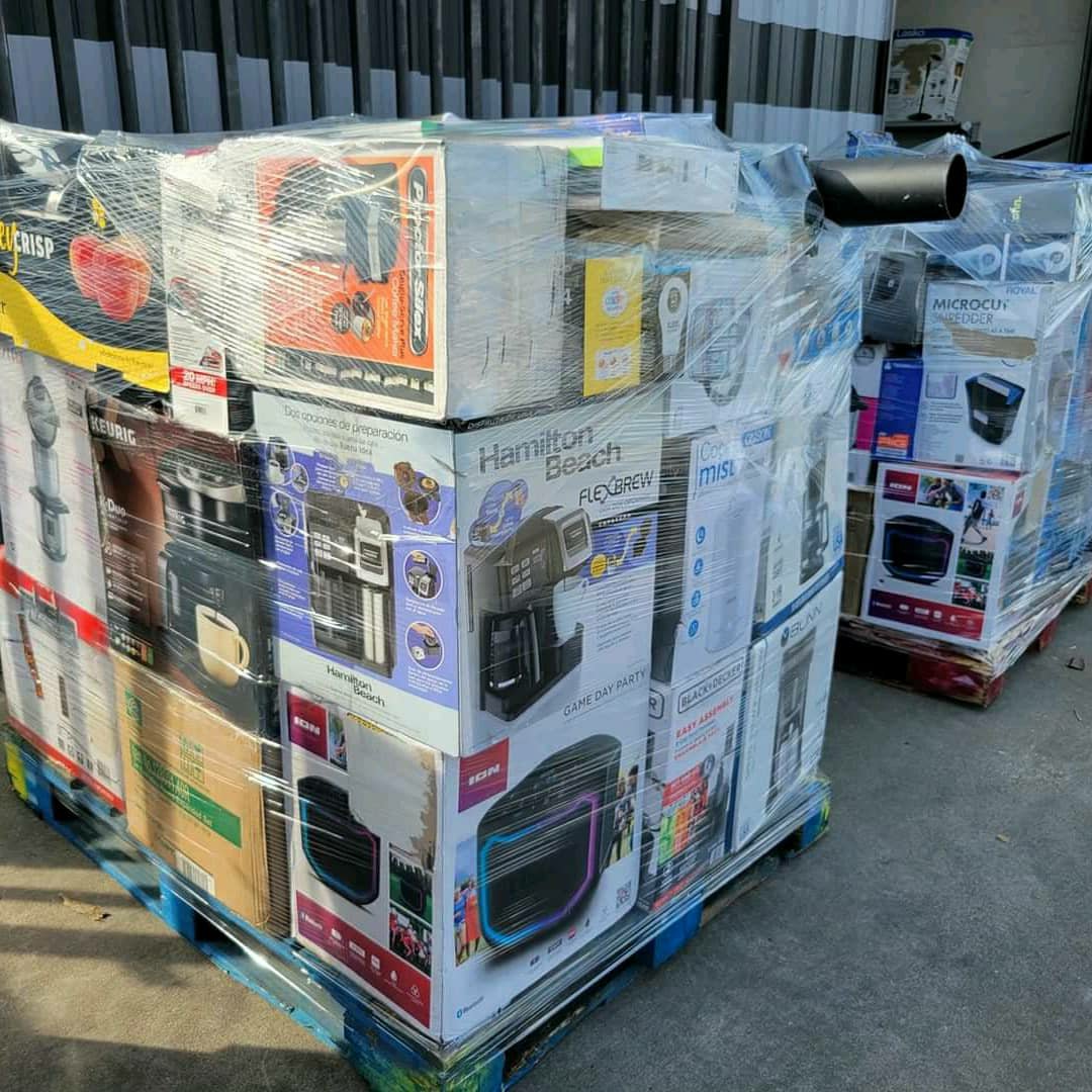 mix-electronic-pallets-shell-liquidations.jpg