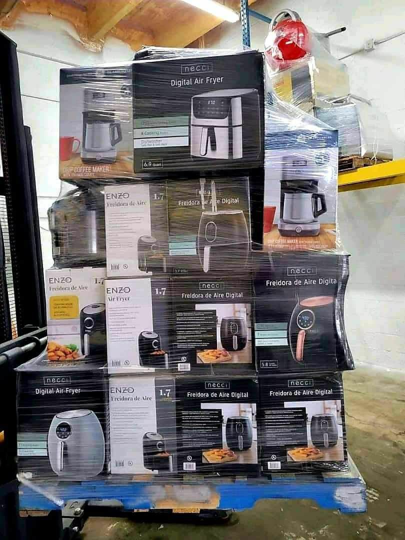 pallet-of-kitchen-appliances.jpg
