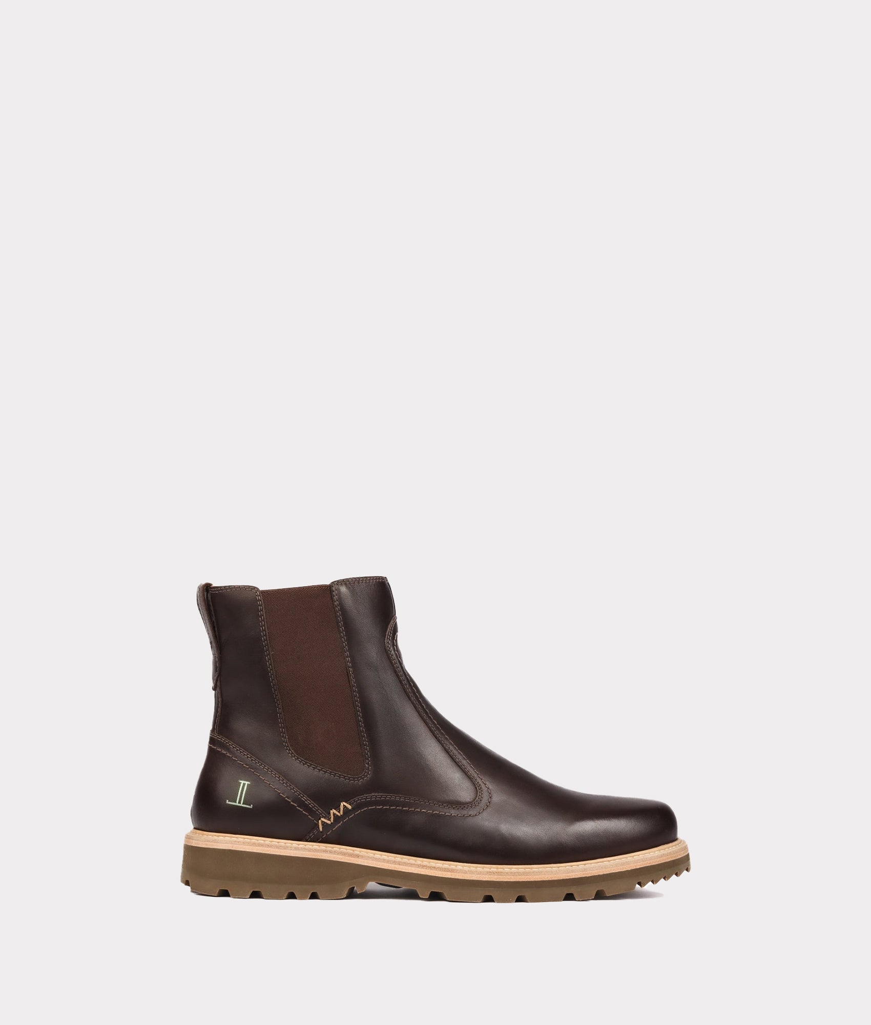 ranger-ii-chelsea-boot-chocolate.jpg