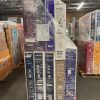 TV Pallets For Sale