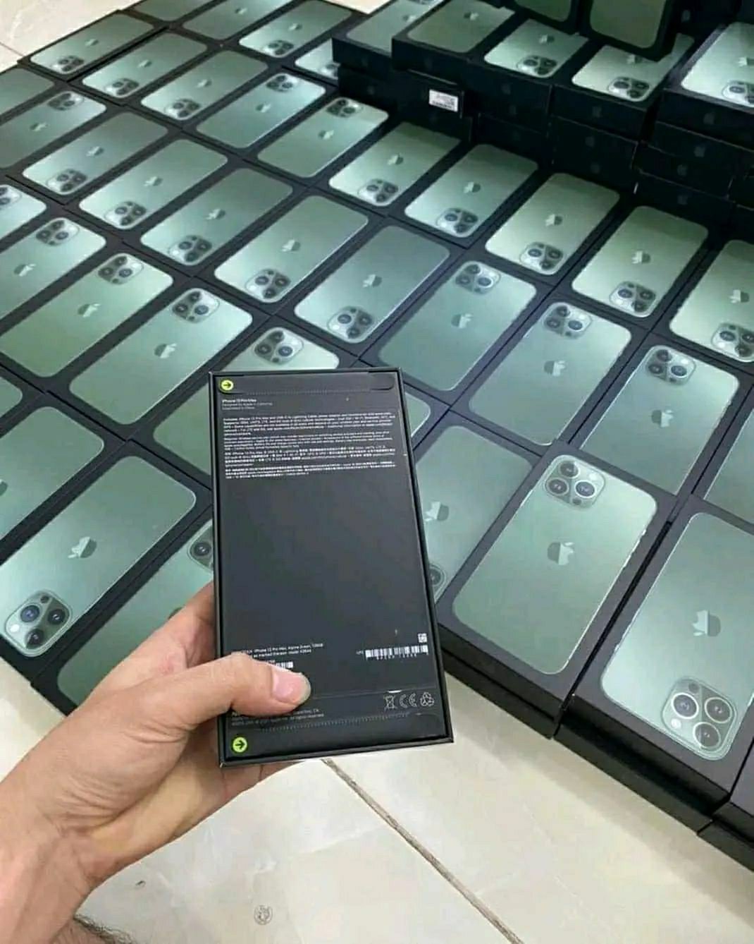 wholesale-iphones-shell-liquidations.jpg Wholesale Iphones