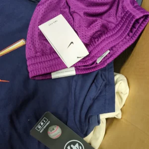 Buy Clothing Pallets