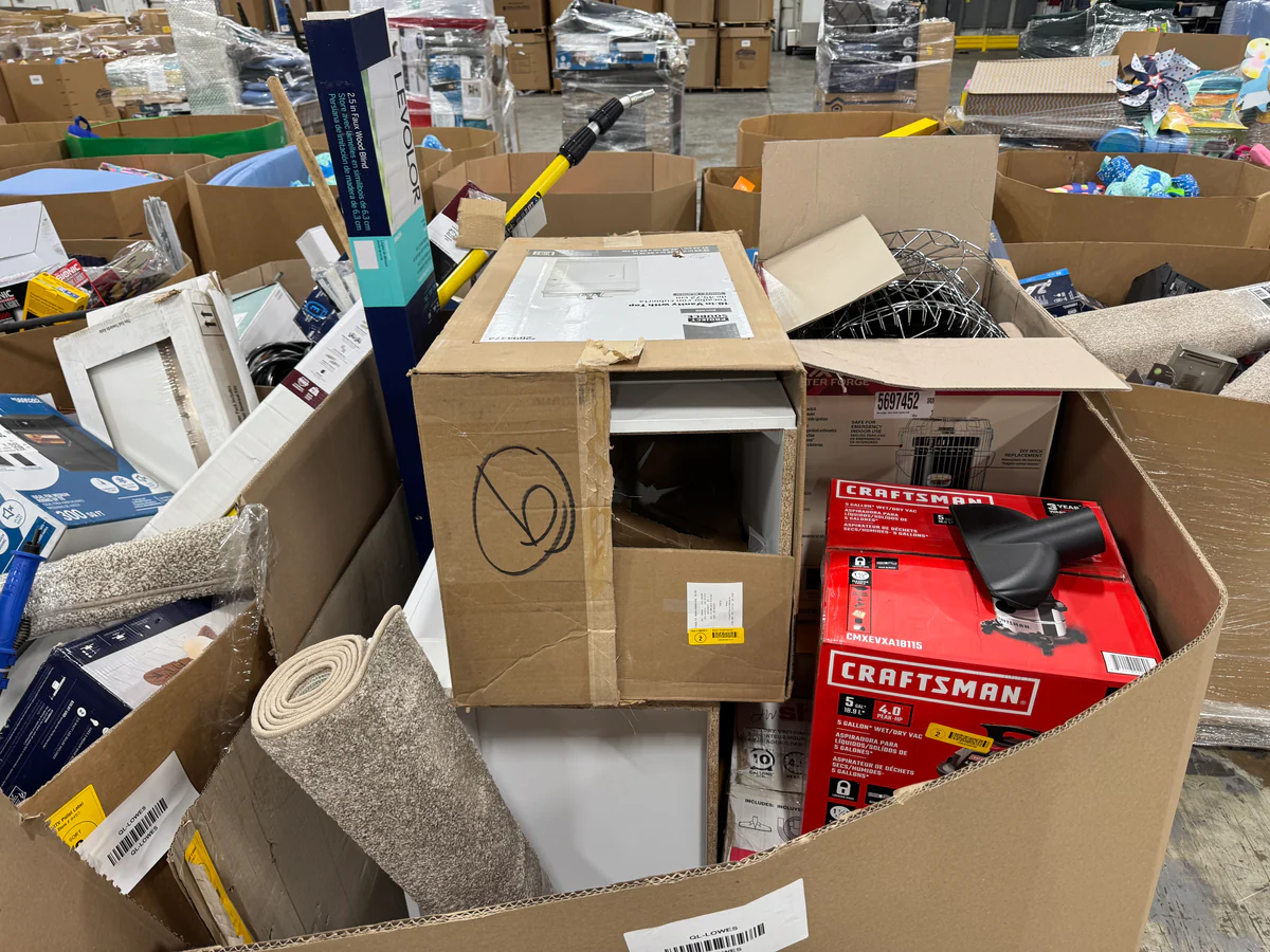 IMG_0772 liquidation pallets sales