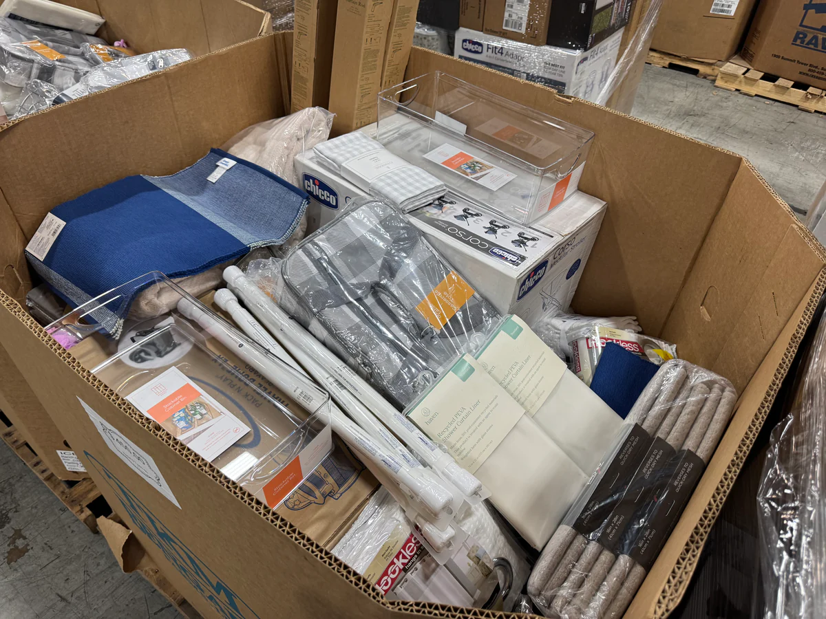 IMG_1159_5f301e98-2e51-456c-8ce6-ecdde6745bdc