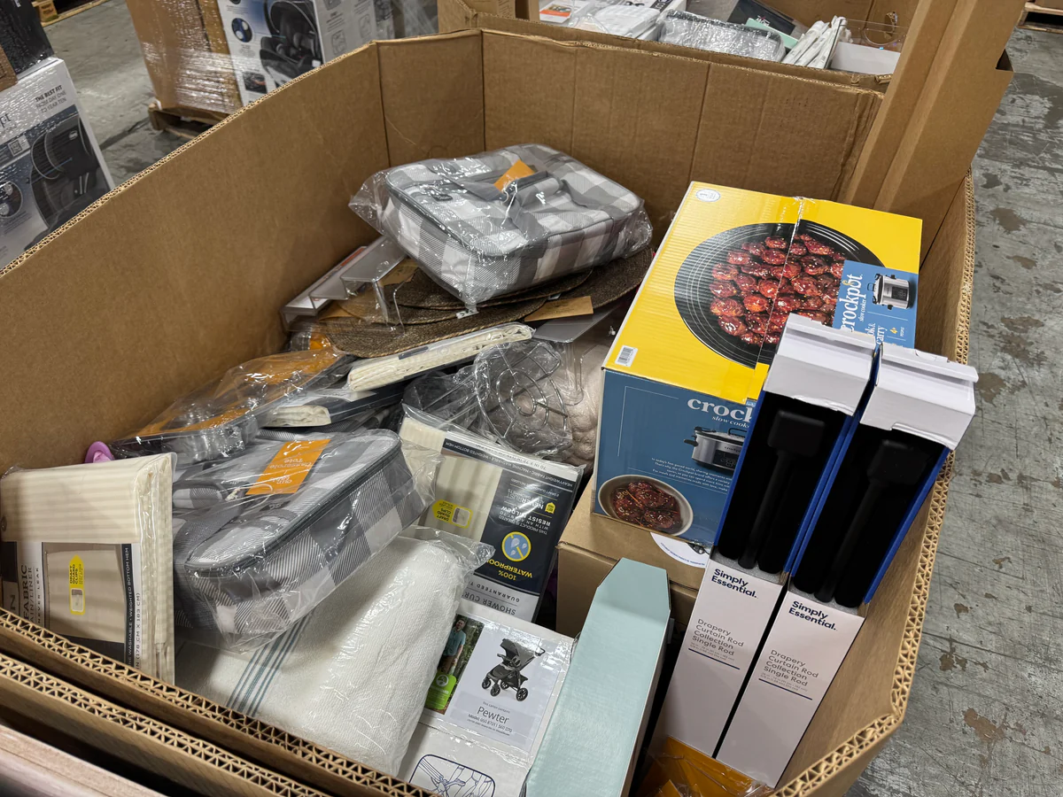 IMG_1160_2baaf6c4-b430-41e8-8352-73fa61a93423