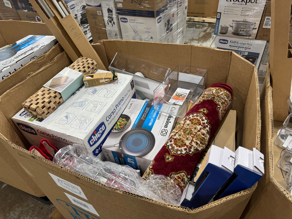 IMG_1162_ba227b67-e80d-44b3-8a81-ea62e2ee69d3