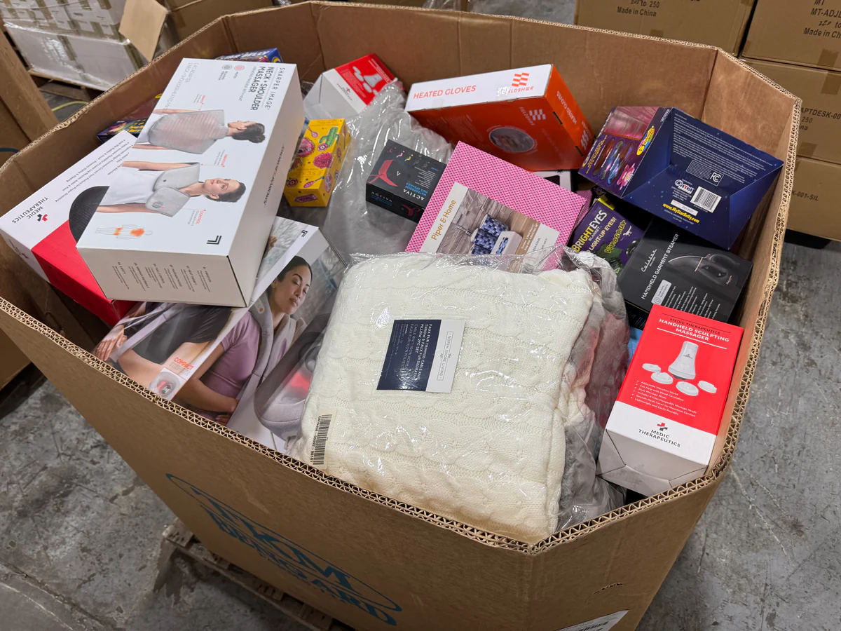 IMG_1168_75db4391-546e-4772-8b0b-02a654942044