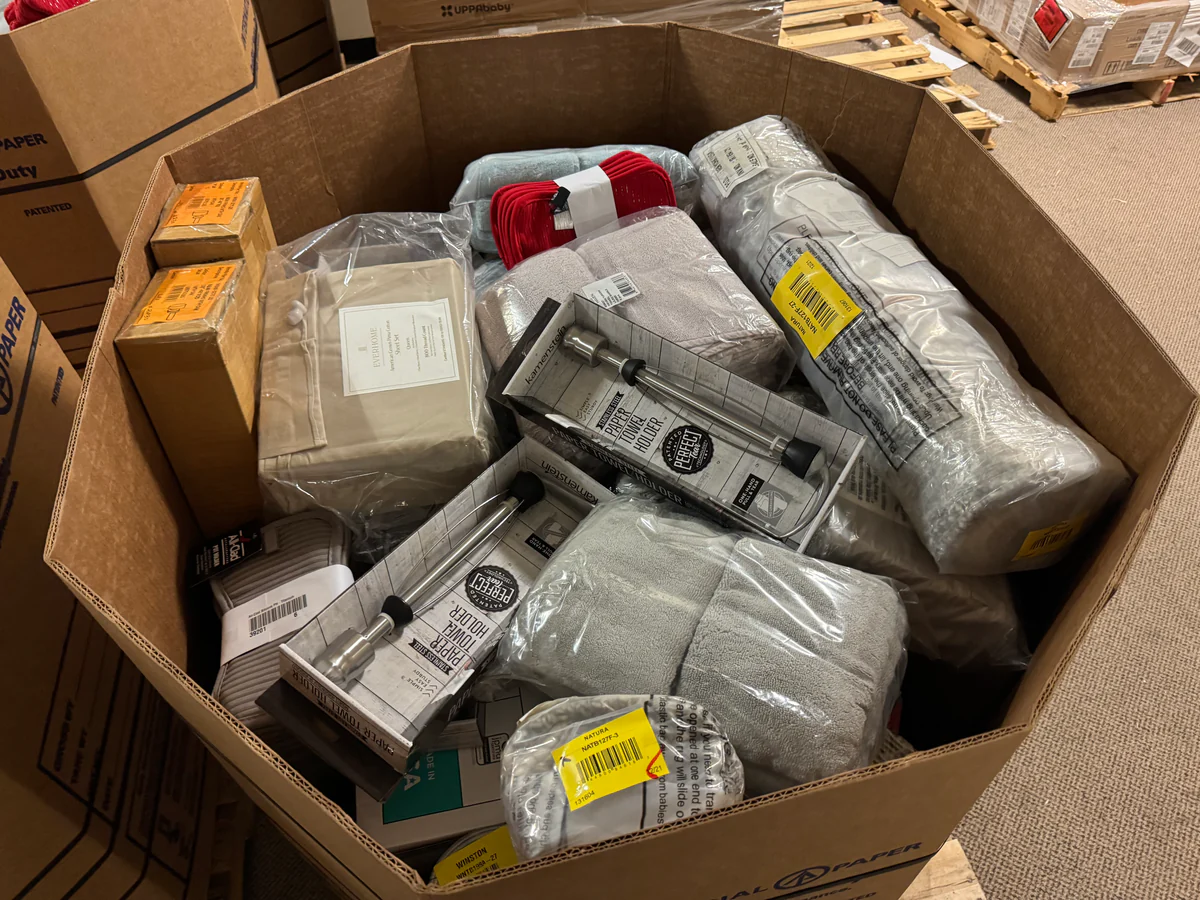 IMG_1177_7006407b-0a8d-4e85-94fd-c9893345006b