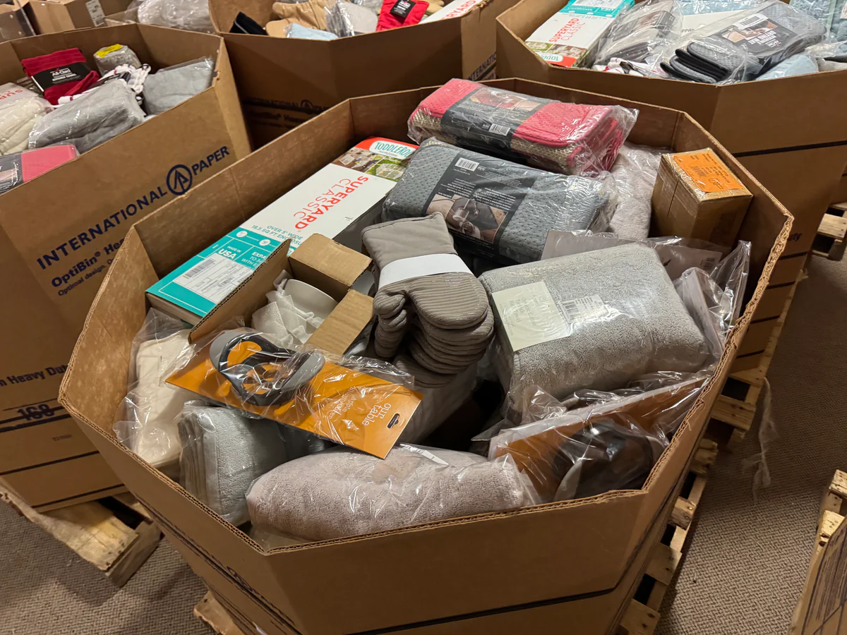 IMG_1179_0124dbf2-0036-4ebf-9943-6689044e8487