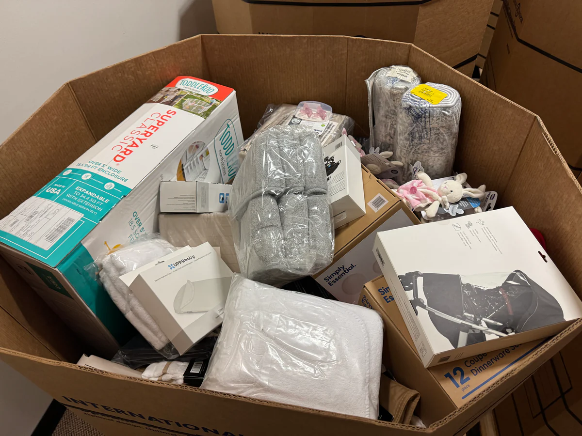 IMG_1182_bd503702-fca9-49e8-9636-4ec7640e7972