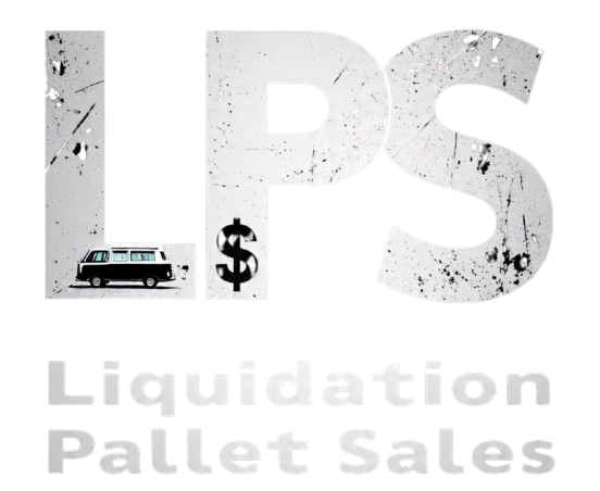 liquidationpalletssales.com