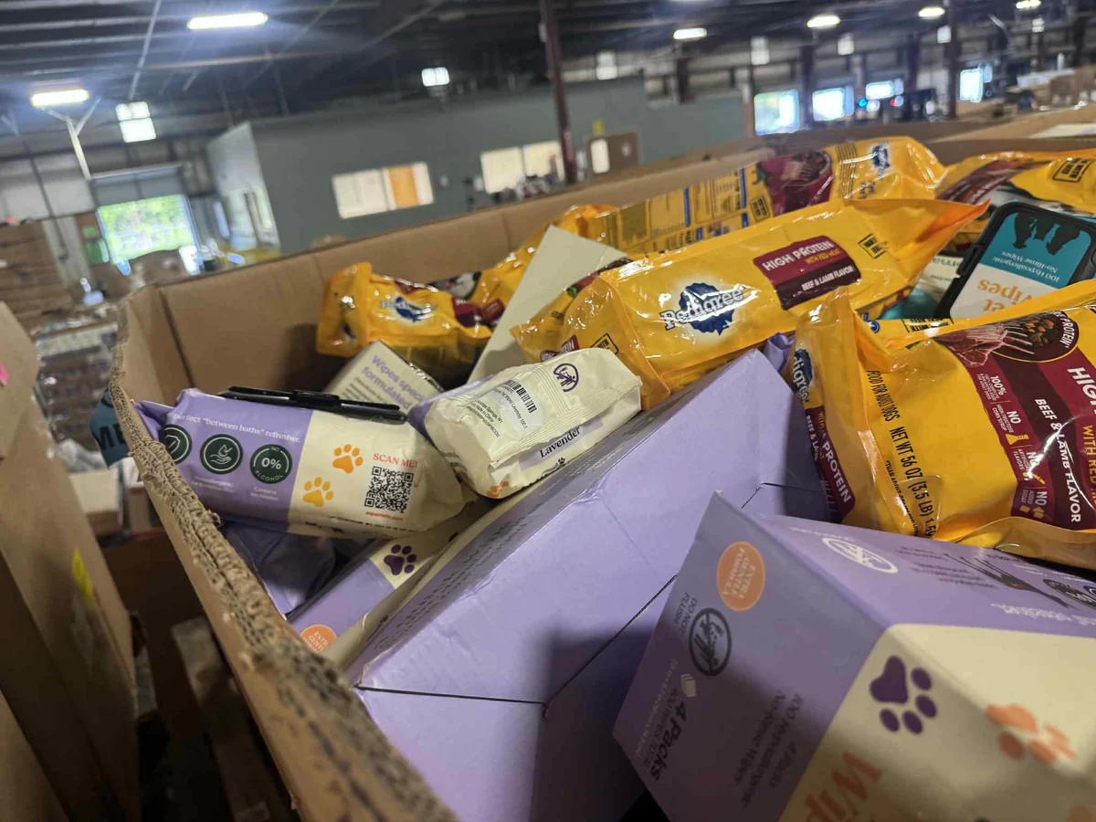 att.IuJnZPsWnTUcNug7PgqWvBSd-ajitb8BX6vxAS1r8LU