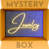 Jewelry MYSTERY Box