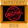MYSTERY Box